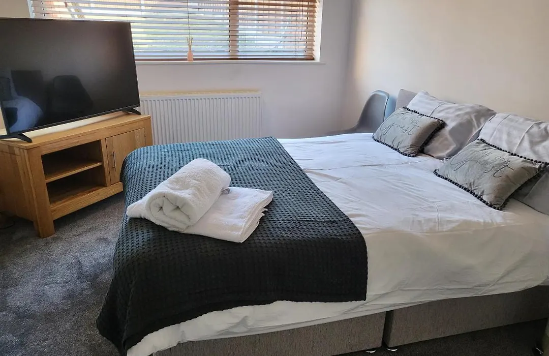 The Nest-1