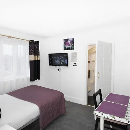 The Fairhaven Hotel-2