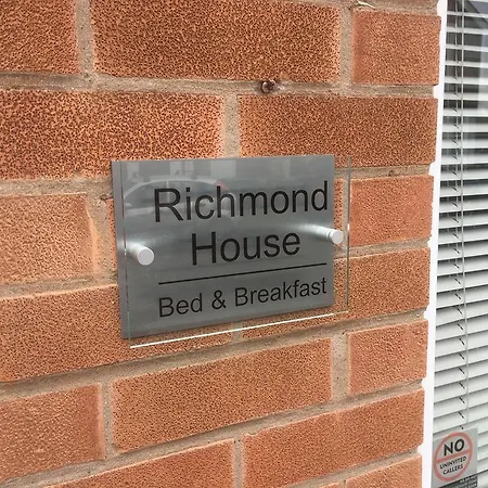 Richmond House-2